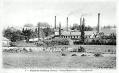 Usine Grammont en 1905