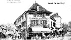 Le Constantin en 1900