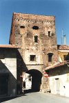 Le Prigoni