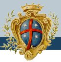 Ecusson