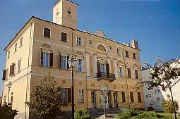Le Palais Ciocca
