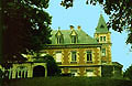 Chateau Grammont